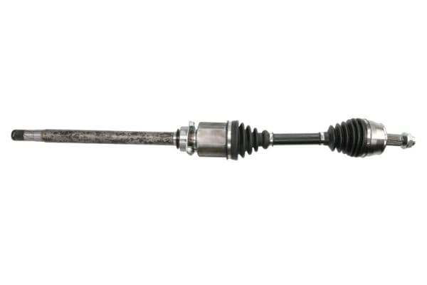 CV shaft — PASCAL G2F045PC