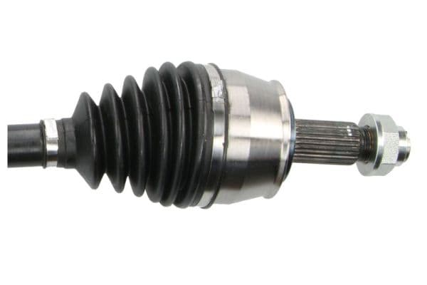 CV shaft image