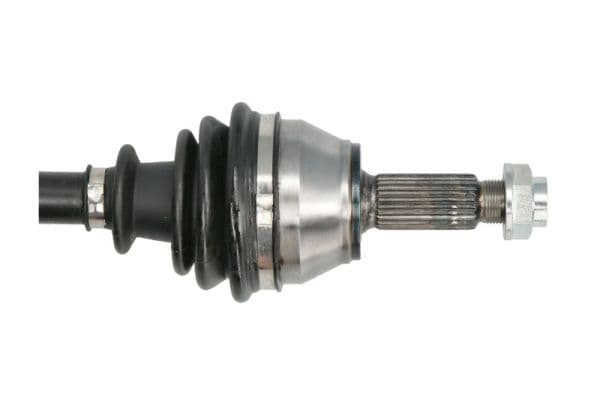 CV shaft image