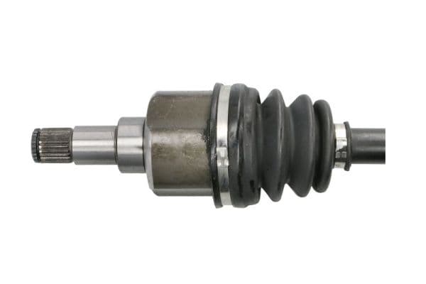 CV shaft image