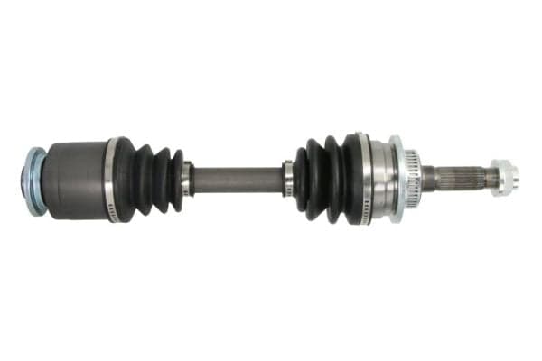 CV shaft — PASCAL G2G054PC