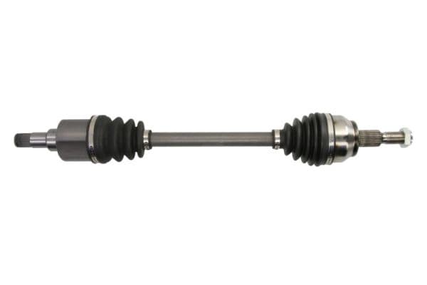 CV shaft — PASCAL G2G078PC