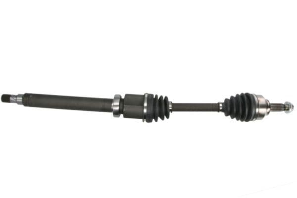 CV shaft image