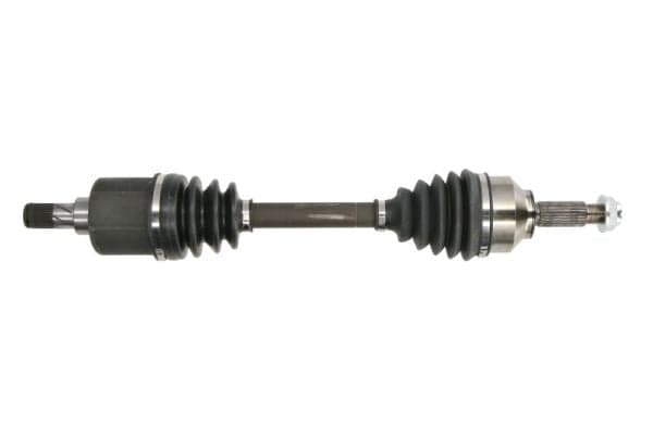 CV shaft — PASCAL G2G091PC