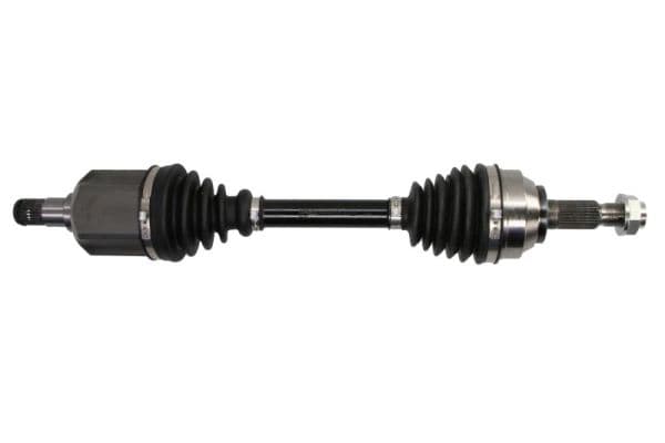 CV shaft — PASCAL G2K003PC