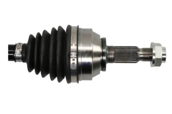 CV shaft image