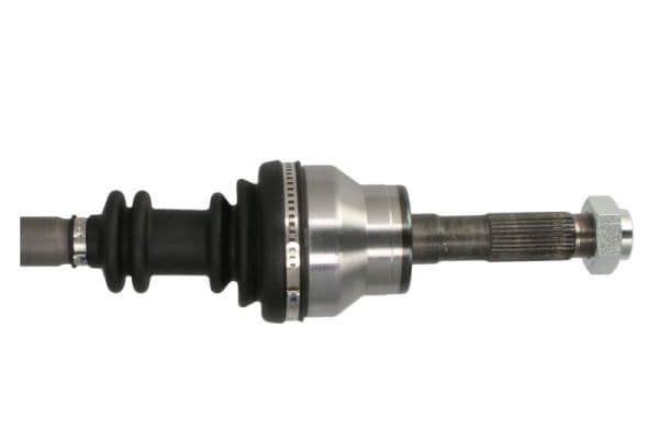 CV shaft image