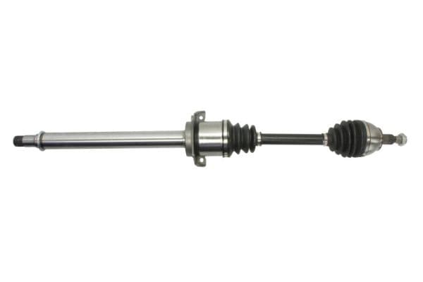 CV shaft image