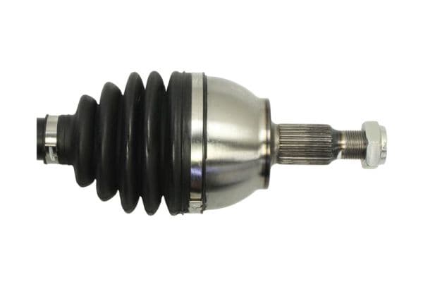 CV shaft image