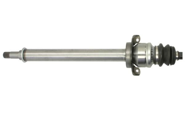 CV shaft image