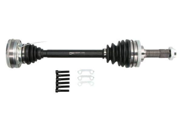 CV shaft — PASCAL G2M030PC