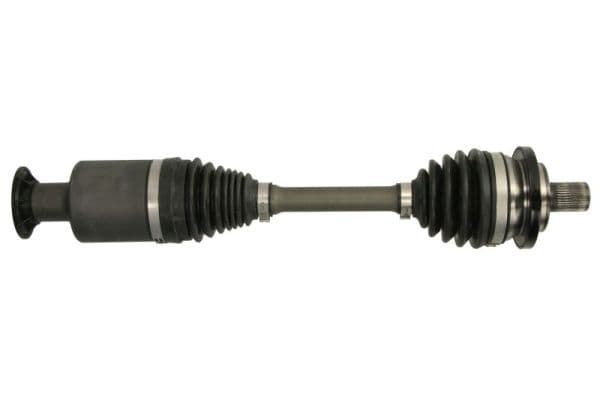 CV shaft — PASCAL G2M031PC
