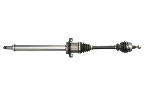 CV shaft — PASCAL G2M034PC
