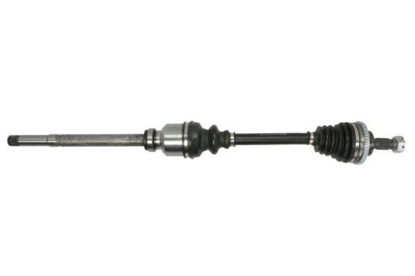 CV shaft — PASCAL G2P010PC