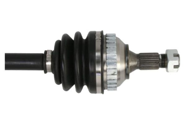 CV shaft image