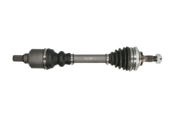 CV shaft image
