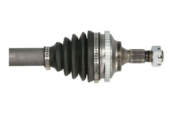 CV shaft image