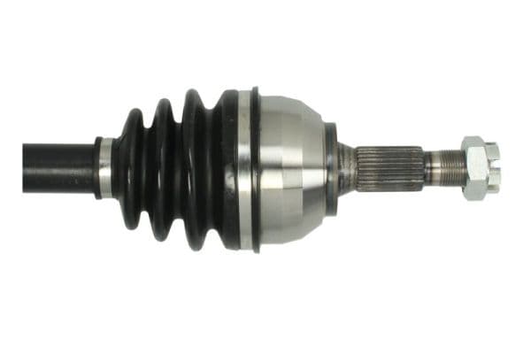 CV shaft image