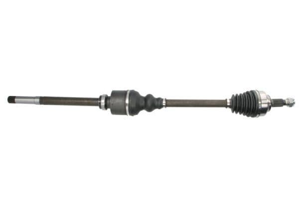 CV shaft — PASCAL G2P072PC