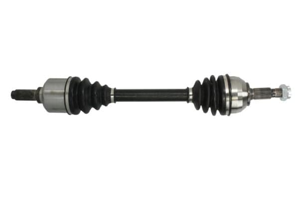 CV shaft — PASCAL G2P076PC