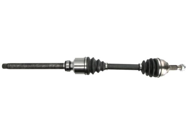 CV shaft — PASCAL G2P082PC