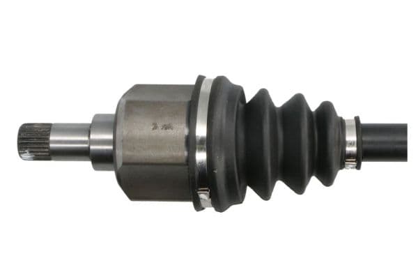 CV shaft image