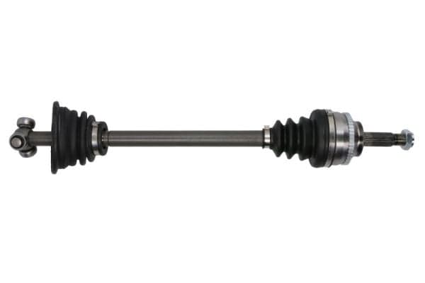 PASCAL G2R001PC CV shaft