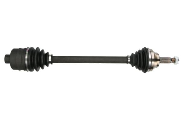 CV shaft — PASCAL G2R010PC