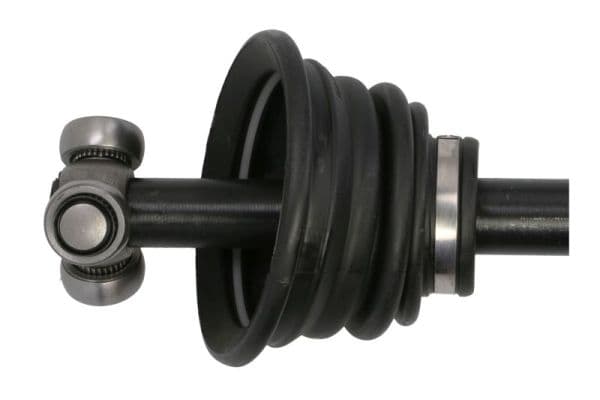 CV shaft image