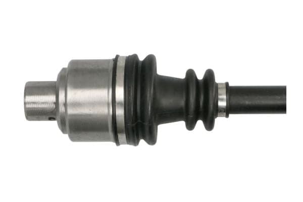 CV shaft image
