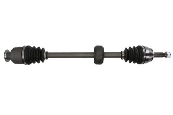 CV shaft — PASCAL G2R028PC