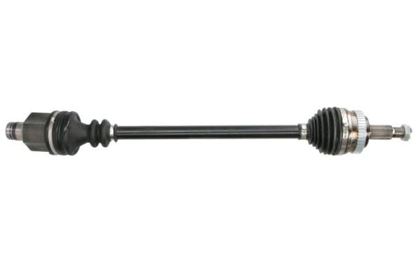 CV shaft — PASCAL G2R033PC