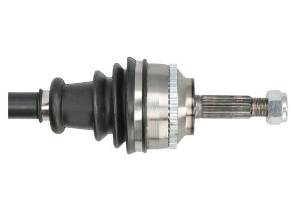 CV shaft image