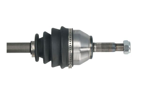 CV shaft image