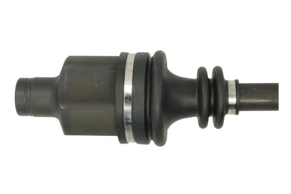 CV shaft image