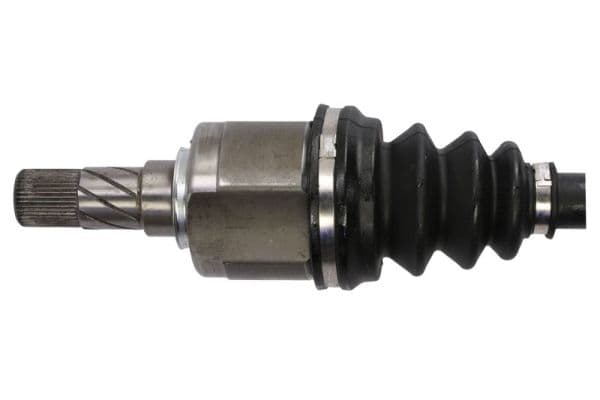 CV shaft image