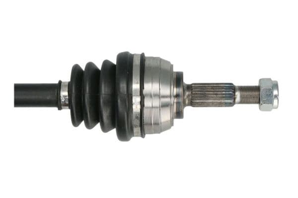CV shaft image