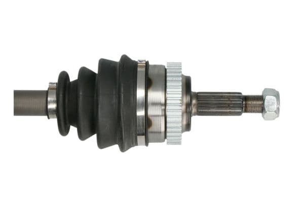 CV shaft image