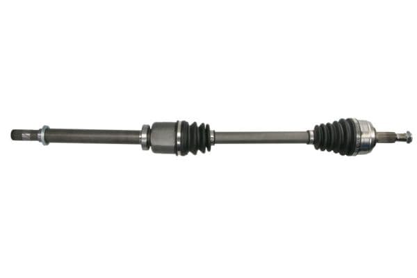 CV shaft — PASCAL G2R108PC