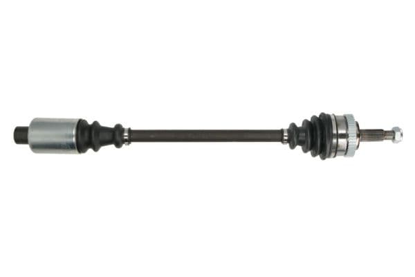 CV shaft — PASCAL G2R131PC