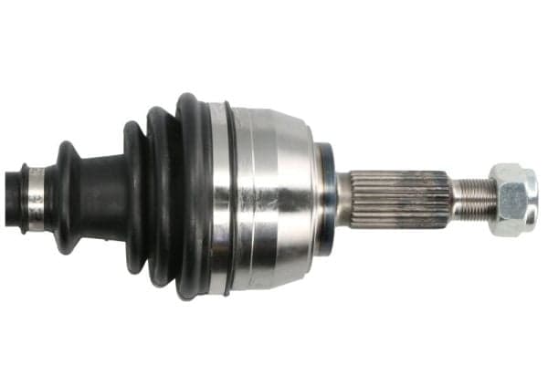 CV shaft image
