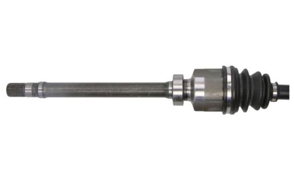 CV shaft image