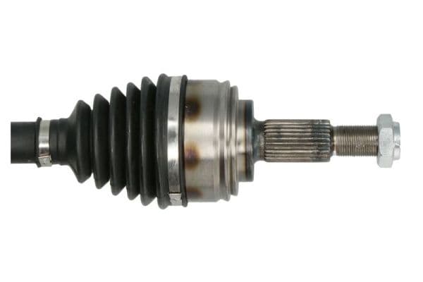 CV shaft image
