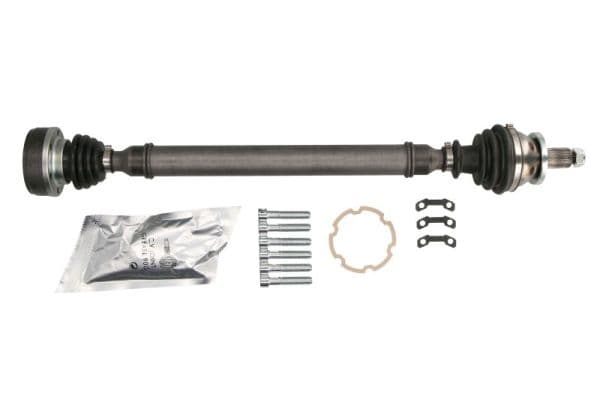 CV shaft image