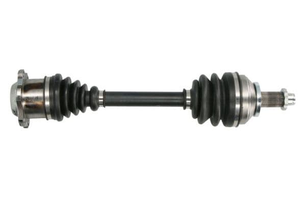 CV shaft — PASCAL G2T004PC