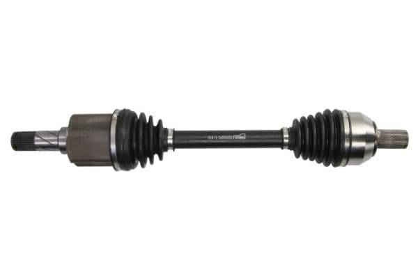 PASCAL G2V028PC CV shaft