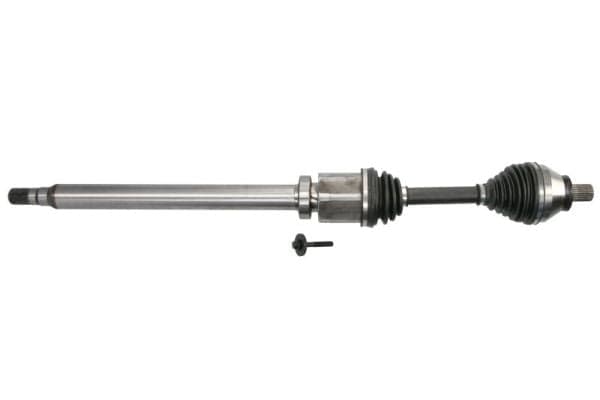 CV shaft — PASCAL G2V032PC