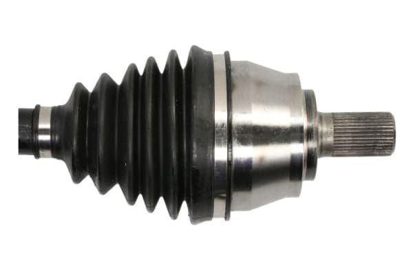 CV shaft image