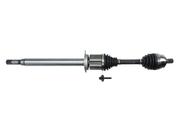 CV shaft — PASCAL G2V038PC