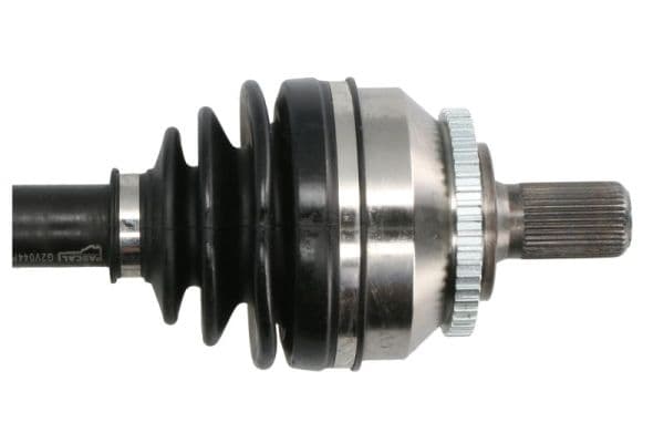 CV shaft image